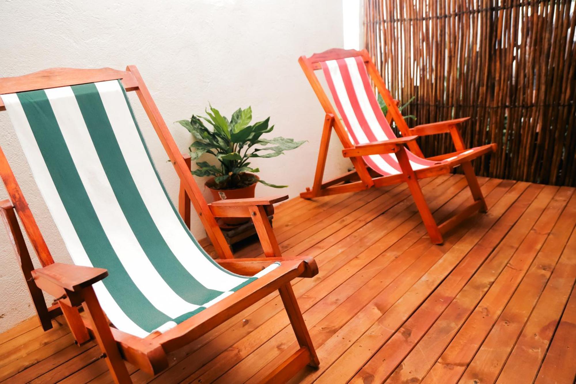 Hostal Casa En La Cienaga Rincon Del Mar Exteriér fotografie